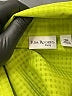 Kim Rogers 100% Polyester Green 3/4 Sleeve Blouse Size 3X - photo 7
