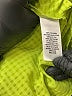Kim Rogers 100% Polyester Green 3/4 Sleeve Blouse Size 3X - photo 8