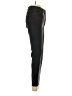 Everlane Black Jeggings Size 25 waist - photo 4