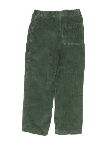 Mini Boden Casual Pants (view 2)