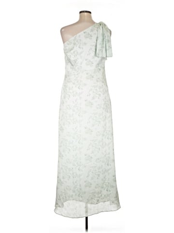 Sachin + Babi Casual Dress (view 2)