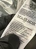 Gap Kids 100% Polyester Metallic Silver Snow Jacket Size L (kids) - photo 4