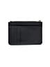 Kate Spade New York Black Wallet One size - photo 2
