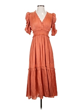Ulla Johnson Casual Dress