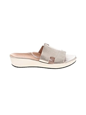 L'Amour Des Pieds Wedges (view 1)