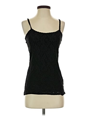 White House Black Market Sleeveless Top (view 1)