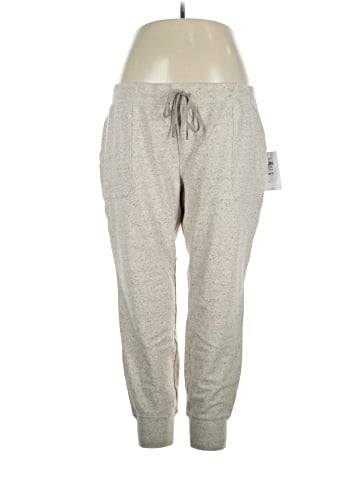 L.L.Bean Jeggings (view 1)