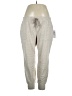 L.L.Bean Gray Jeggings Size 1X - photo 1