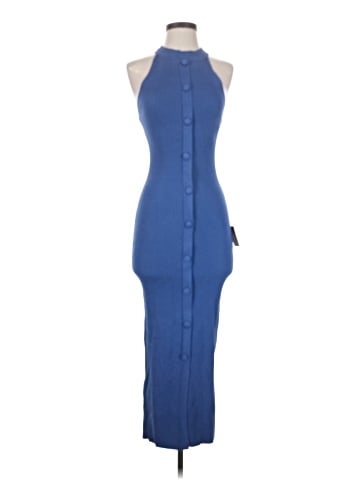 Lulus Casual Dress (view 1)