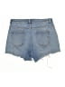Vigoss Blue Denim Shorts Size 30 waist - photo 2