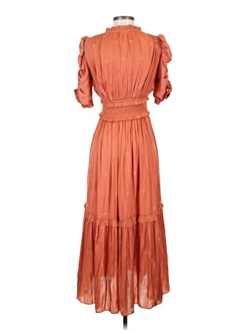 Ulla Johnson Casual Dress (view 2)