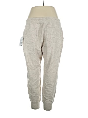 L.L.Bean Jeggings (view 2)