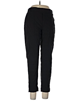 Athleta Active Pants (view 1)