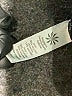 Athleta Black Athletic Shorts Size M - photo 4