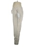L.L.Bean Gray Jeggings Size 1X - photo 5