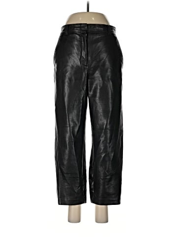 Babaton Casual Pants (view 1)