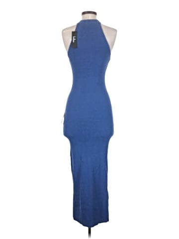 Lulus Casual Dress (view 2)