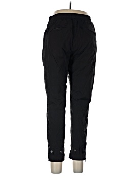 Athleta Active Pants (view 2)