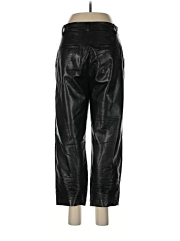 Babaton Casual Pants (view 2)