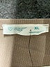 Primark Tan Bodysuit Size XL - photo 3