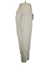 L.L.Bean Gray Jeggings Size 1X - photo 4