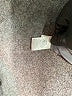 Halston Heritage Solid Gray Wool Skirt Size 4 - photo 5