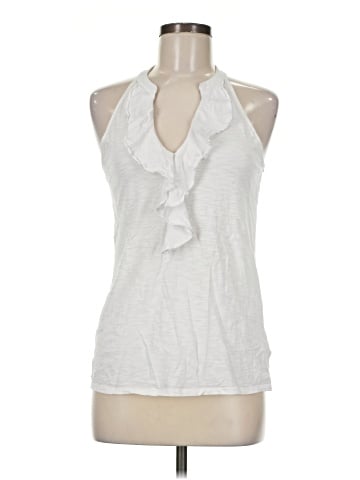Lilly Pulitzer Sleeveless Blouse (view 1)