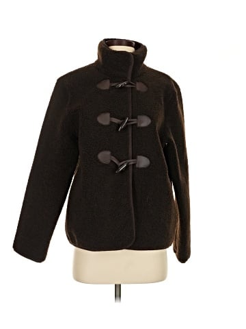 Sam Edelman Coat (view 1)