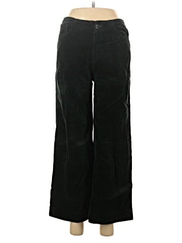 Adriano Goldschmied Casual Pants (view 1)