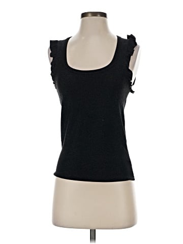 Sundays Sleeveless Top (view 1)