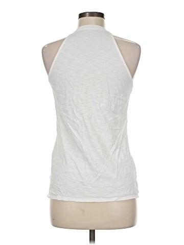 Lilly Pulitzer Sleeveless Blouse (view 2)