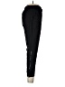 Athleta Solid Black Active Pants Size 10 - photo 4