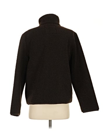 Sam Edelman Coat (view 2)