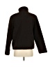 Sam Edelman 100% Polyester Brown Coat Size S - photo 2