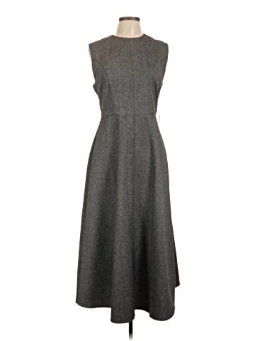 Zara Casual Dress (view 1)