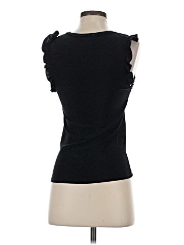 Sundays Sleeveless Top (view 2)