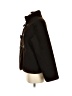 Sam Edelman 100% Polyester Brown Coat Size S - photo 5