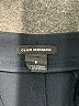 Club Monaco Black Wool Pants Size 8 - photo 7