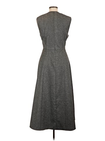 Zara Casual Dress (view 2)