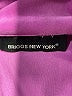Briggs New York Purple Blazer Size XL - photo 6