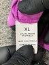 Briggs New York Purple Blazer Size XL - photo 7