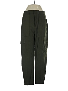 Banana Republic Cargo Pants