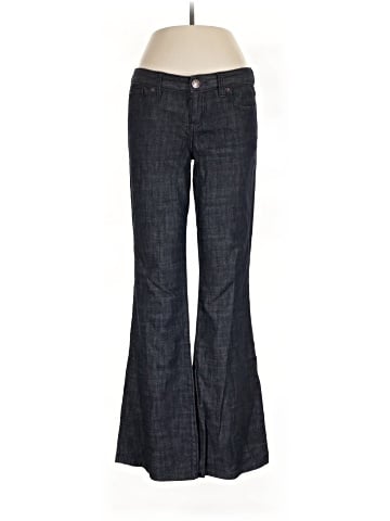 The Limited Jeans (view 1)
