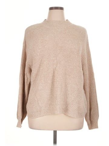 Old Navy Turtleneck Sweater (view 1)