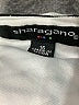 Sharagano Chevron-herringbone Gray Casual Dress Size 16 - photo 7