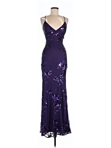 Lulus Cocktail Dress (view 1)