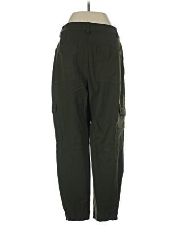 Banana Republic Cargo Pants (view 2)