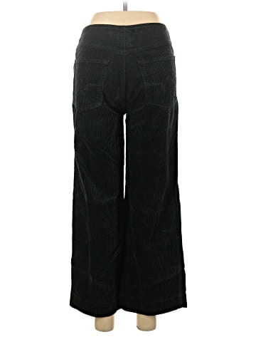 Adriano Goldschmied Casual Pants (view 2)