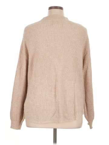 Old Navy Turtleneck Sweater (view 2)