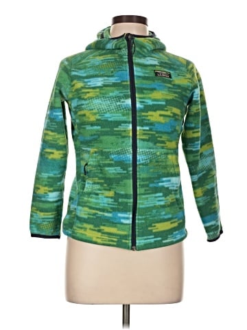 L.L.Bean Jacket (view 1)